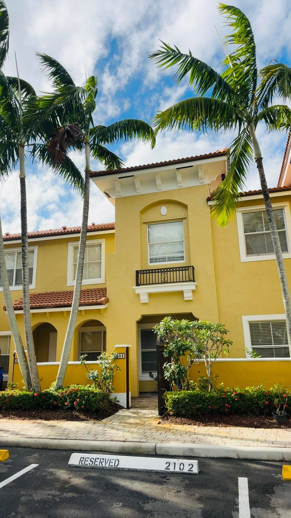 Discover the perfect blend of comfort and convenience in this beautifully maintained 3 bedroom, 2.