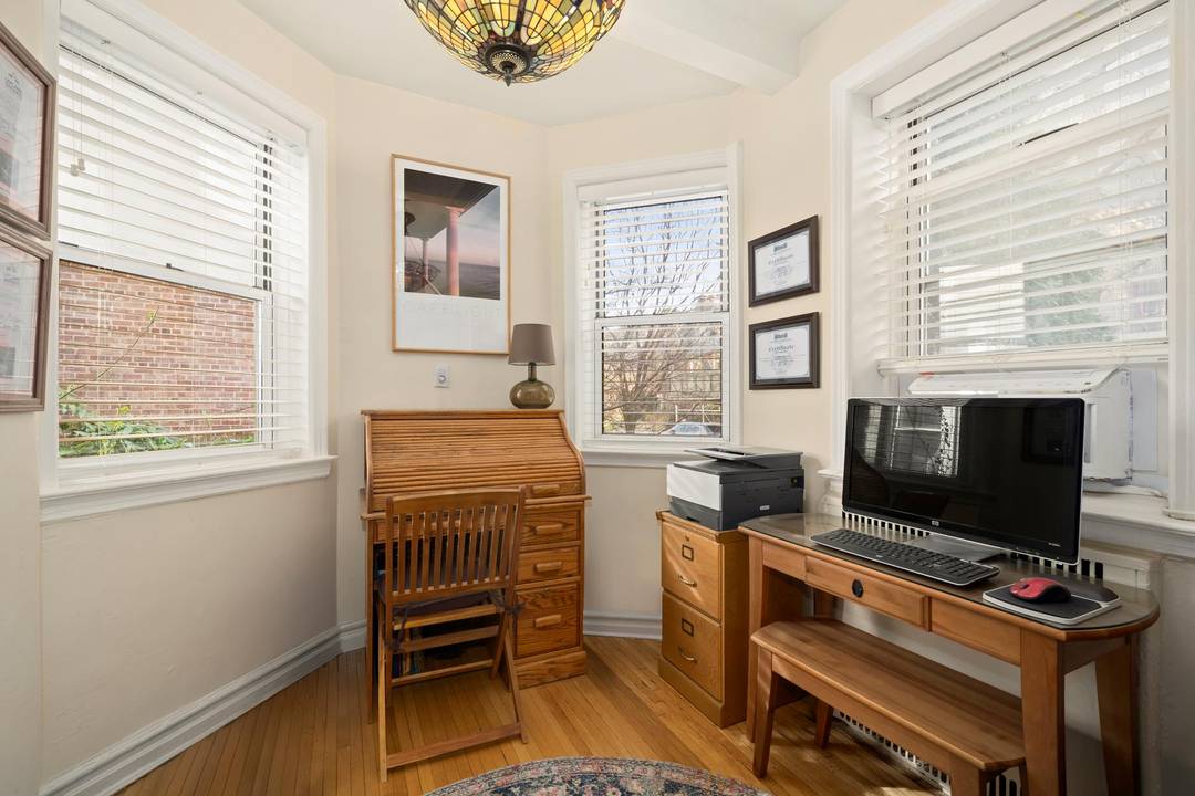 JUST REDUCDED ! ! ! Your dream has come true !