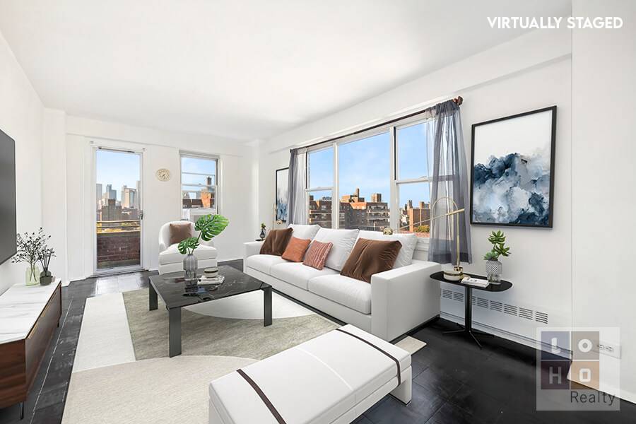All showings including Sunday Open Houses are by appointment only.