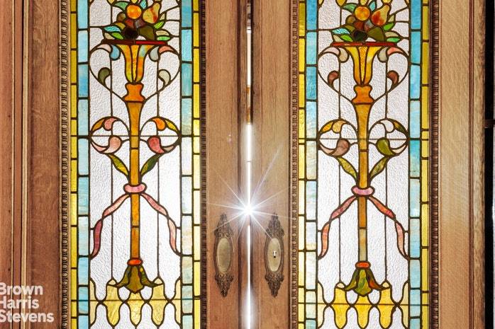 ALL SHOWINGS BY PRIVATE APPOINTMENT Built in 1899Original Architect Axel S.