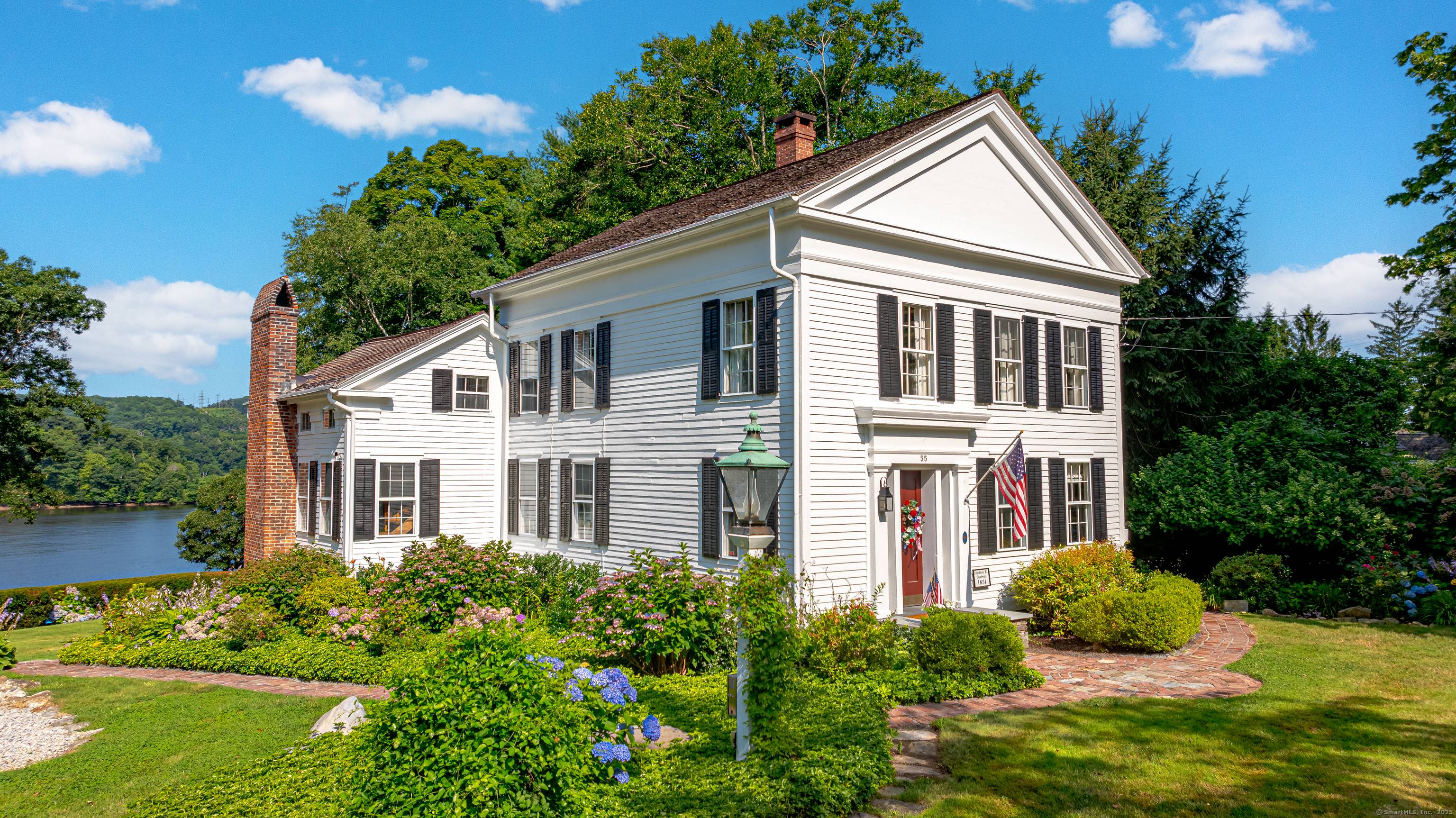 NOW available fully furnished like stepping into a VRBO, complete with furniture, linens, kitchenware, and more.