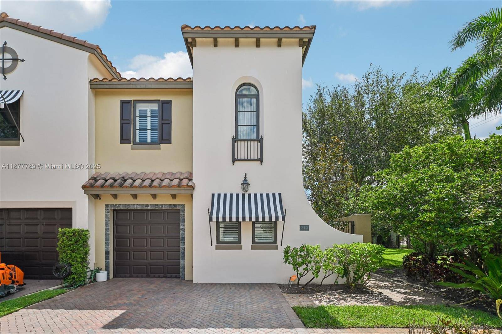 A beautiful, Bright 3 bedroom, 2.