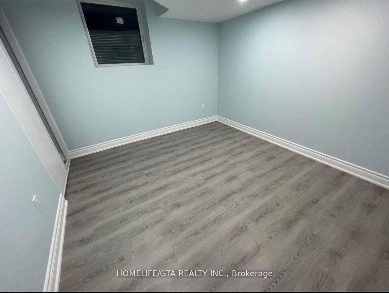 Brand New Never Lived In 2 Bedroom Legal Basement Apartment In Lovely Matured Neighbourhood Available For Immediate Occupancy.