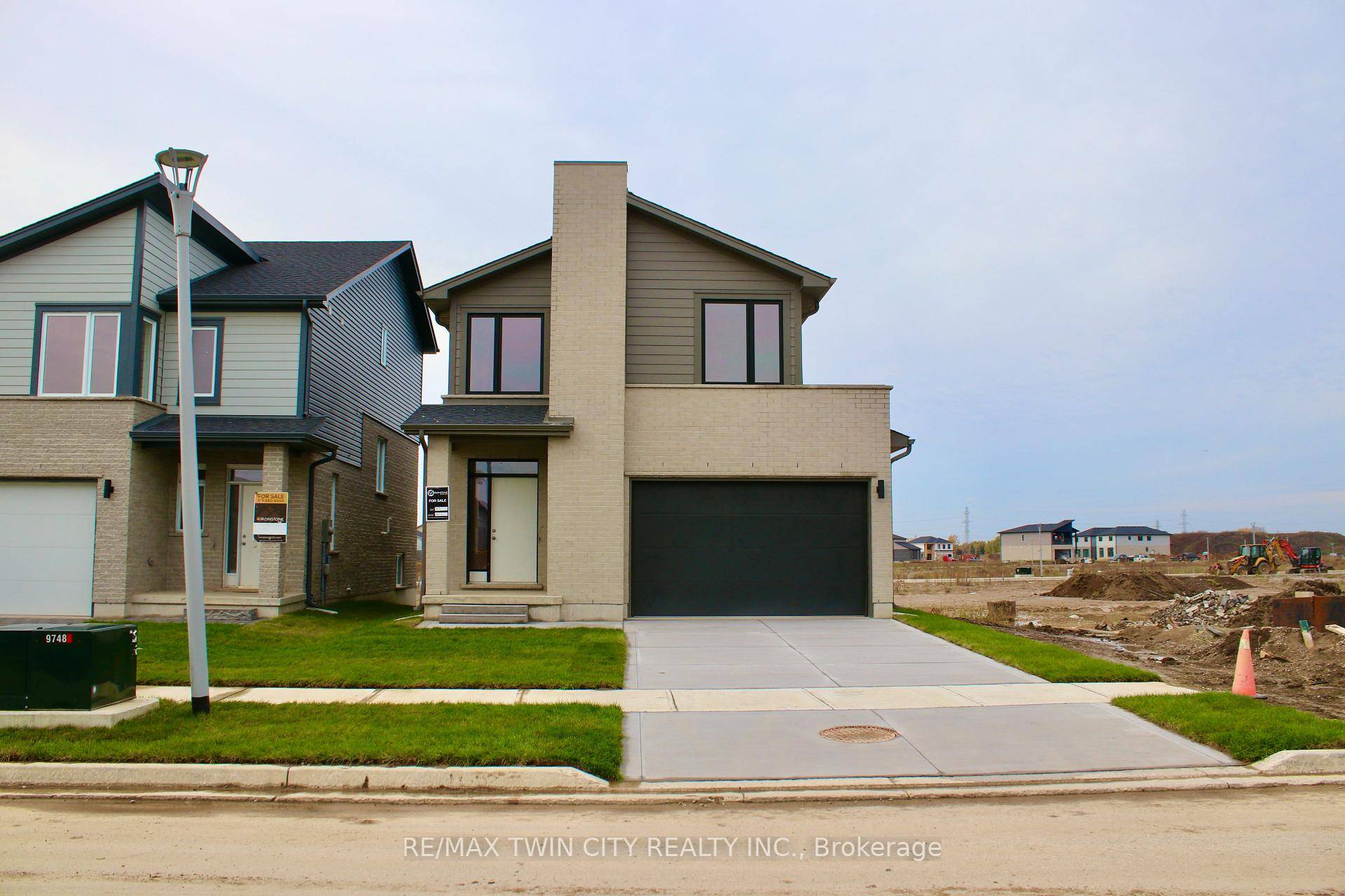 ELIGIBLE BUYERS MAY QUALIFY FOR AN INTEREST FREE LOAN UP TO 100, 000 FOR 10 YEARS TOWARD THEIR DOWNPAYMENT.