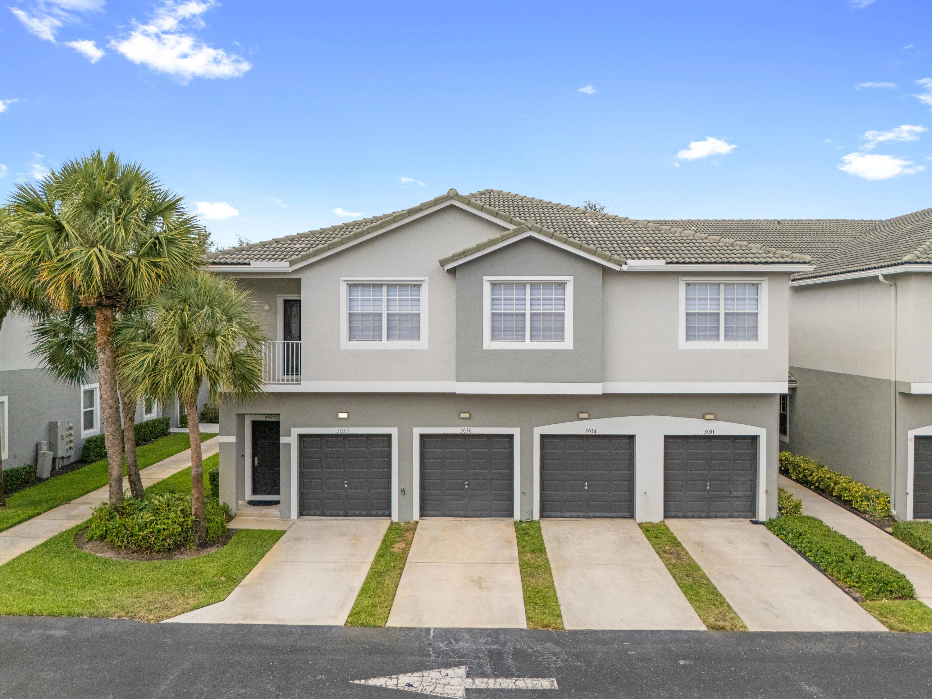 Your Dream Home in Magnolia Bay Is Here !
