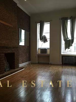 New Listing Rarely available.