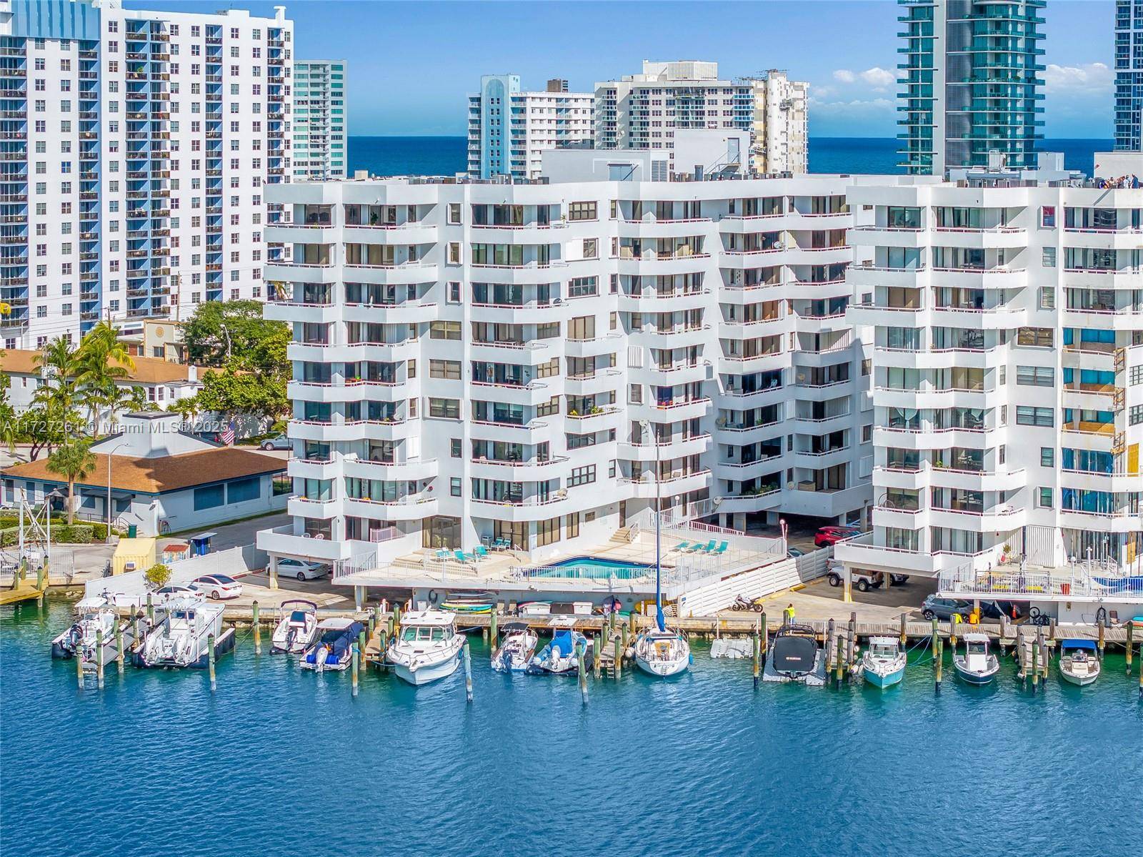 Discover modern coastal living in this beautifully renovated 1 bedroom, 1.