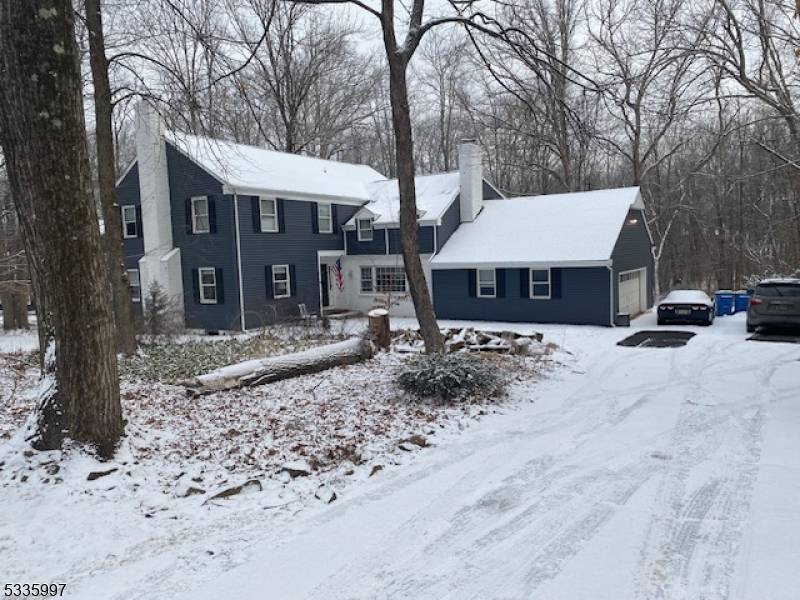 Possible owner financing and possible assumable loan, Loan is at 5.