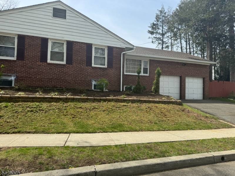 Well maintained, with recent updates and new appliances.