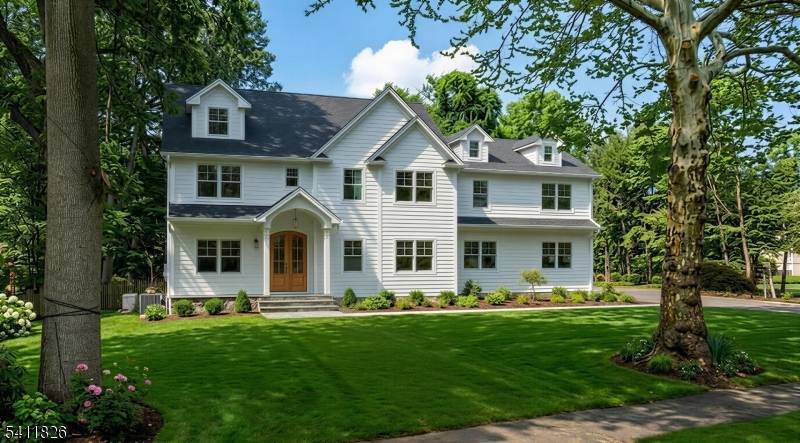 Another stunning home conceptualized built by JTS Build Design.