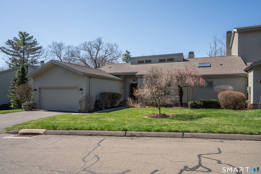 HIGHEST AND BEST OFFERS DUE MONDAY, APRIL 14th at 2 00 pm.