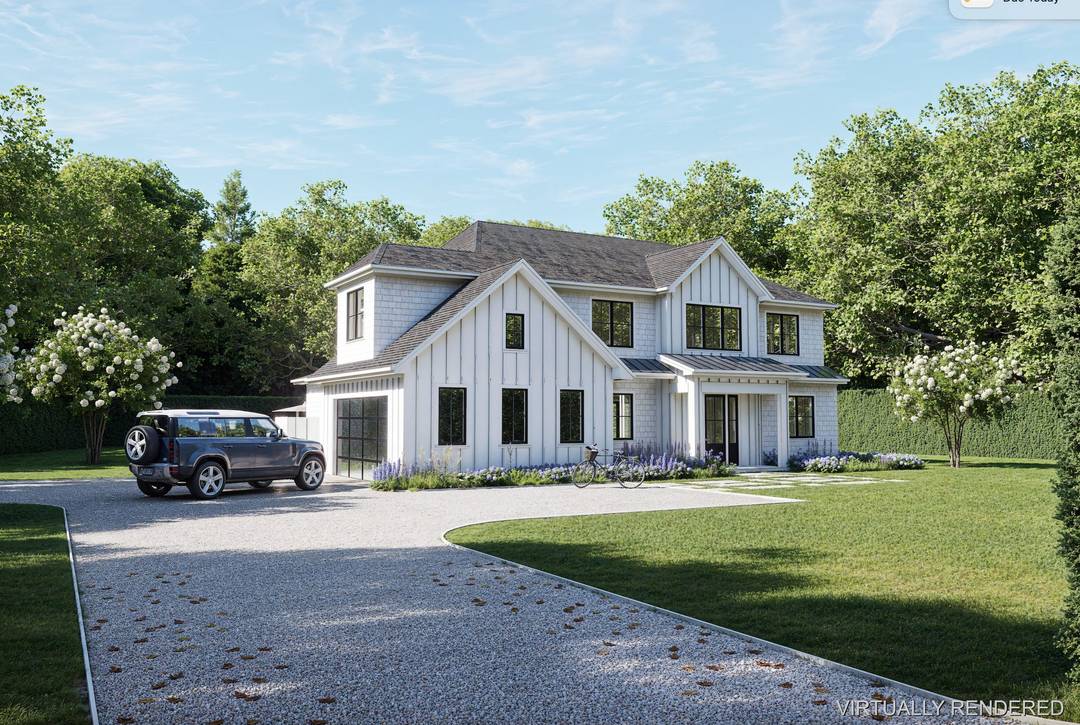 Pre-Construction in Southampton