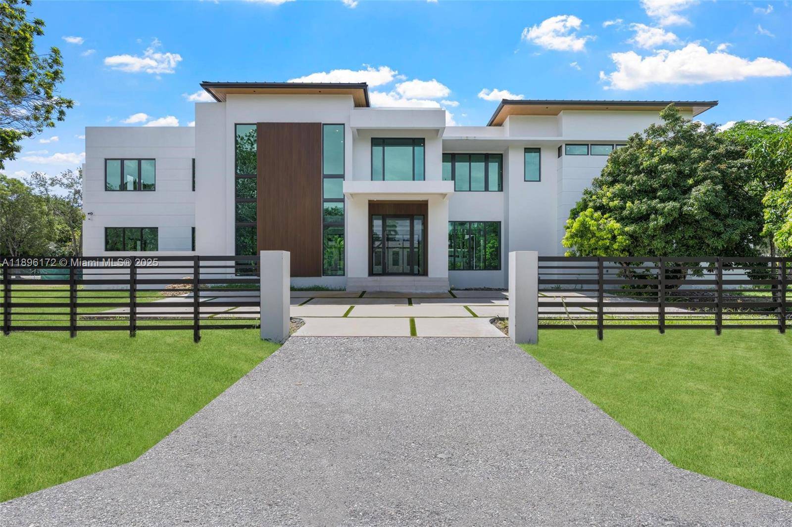 Experience luxury and comfort in this beautifully crafted 6 bedroom, 6.