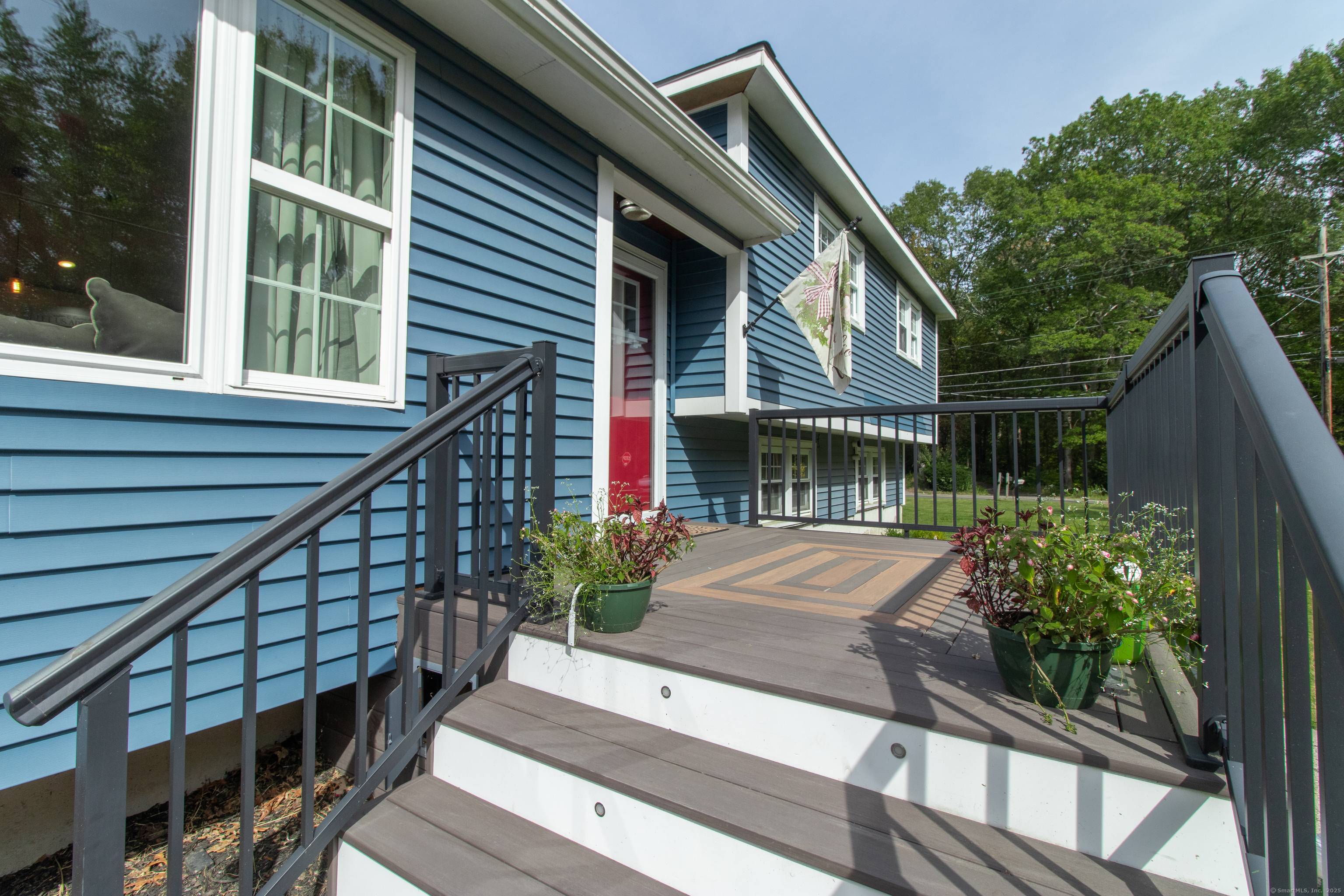 SQFT differs from the property card roughly 2340 living area and roughly 3479 including garage and finishable basement.