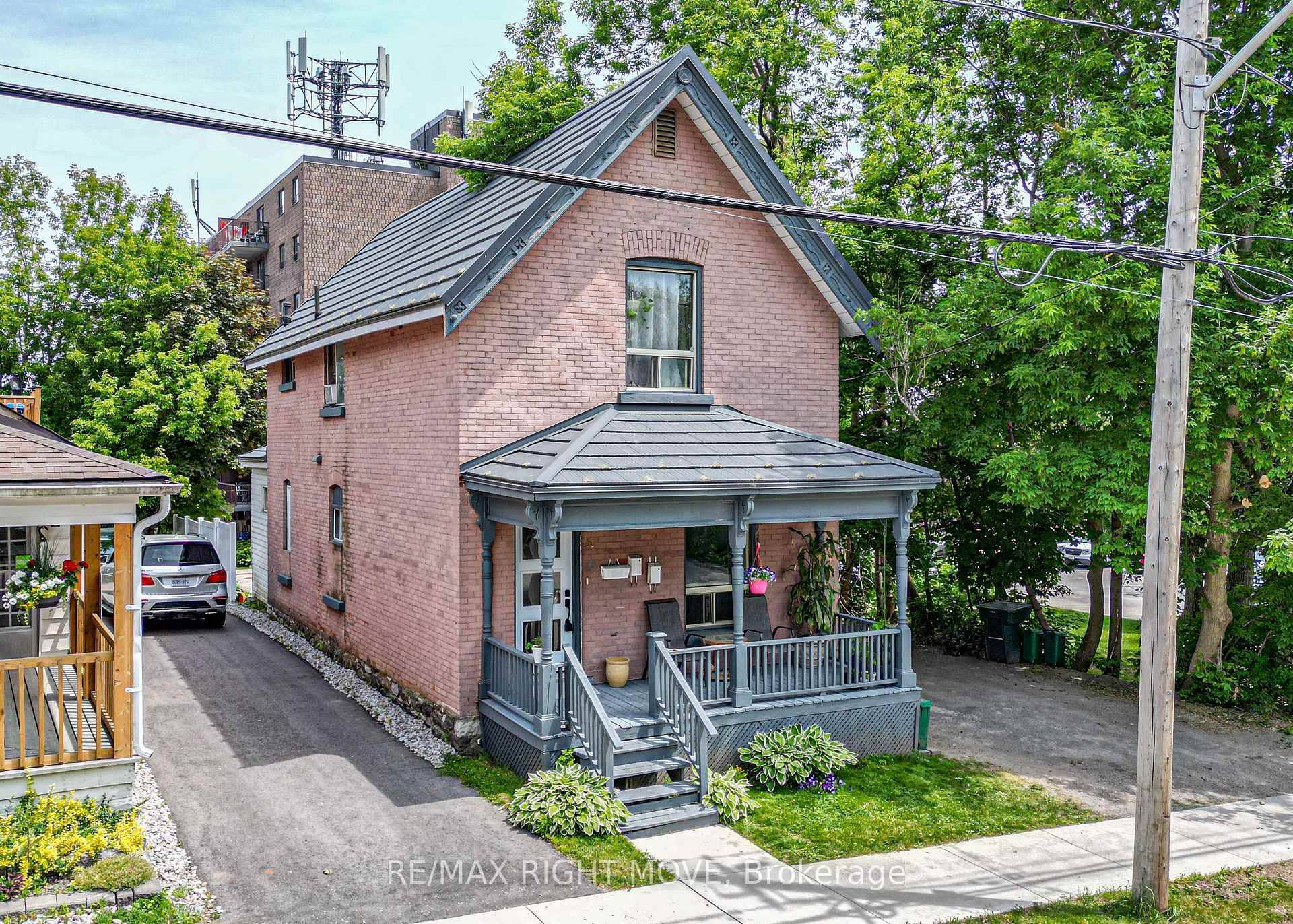 Attention Investors and First Time Home Buyers !