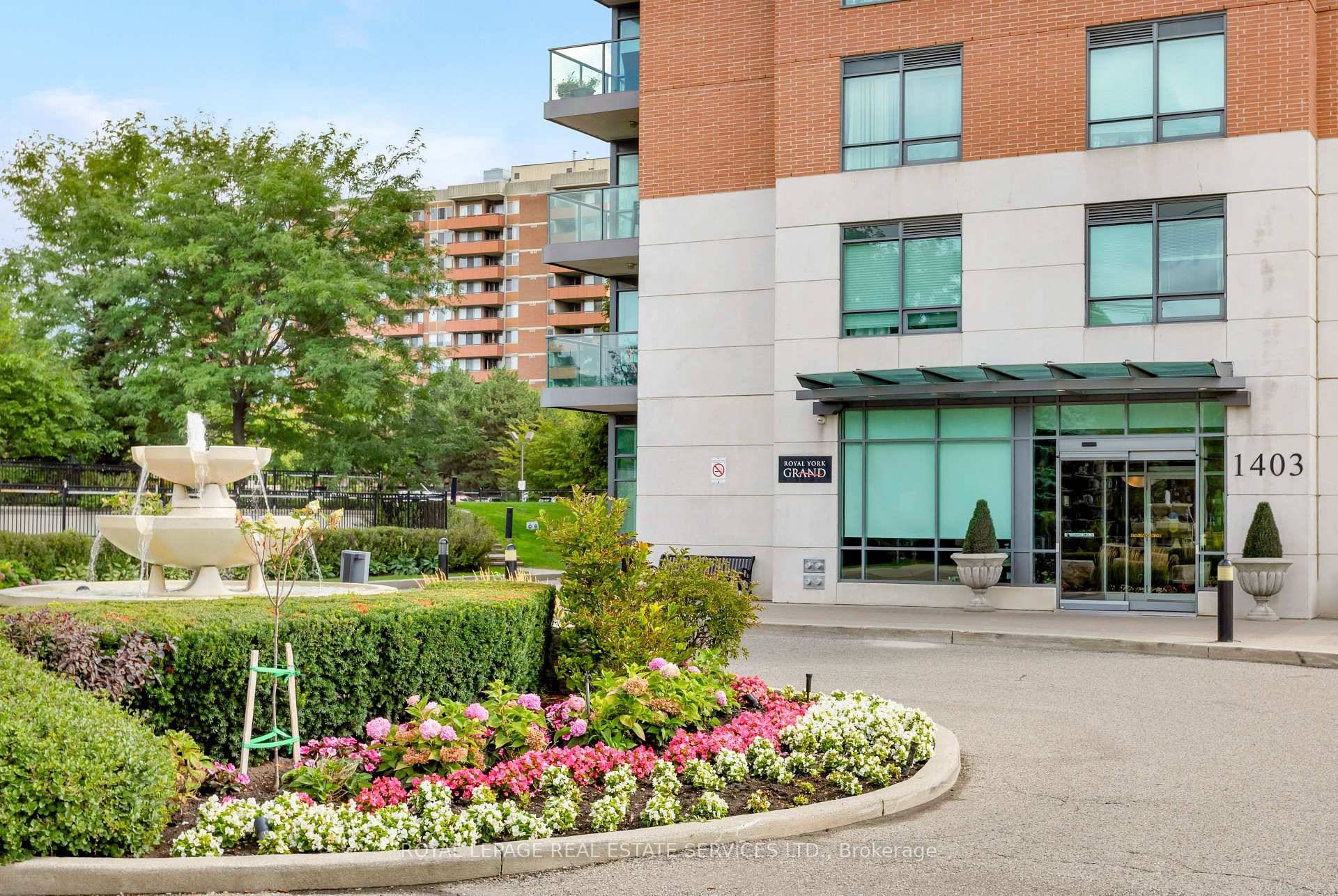 Bright and spacious split 2 bedroom layout plus separate den, 2 bathroom condo blends comfort and functionality with a layout that truly works for everyday living.