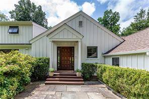 Exquisitely renovated contemporary home in the heart of Washington is now available to rent beginning Dec.