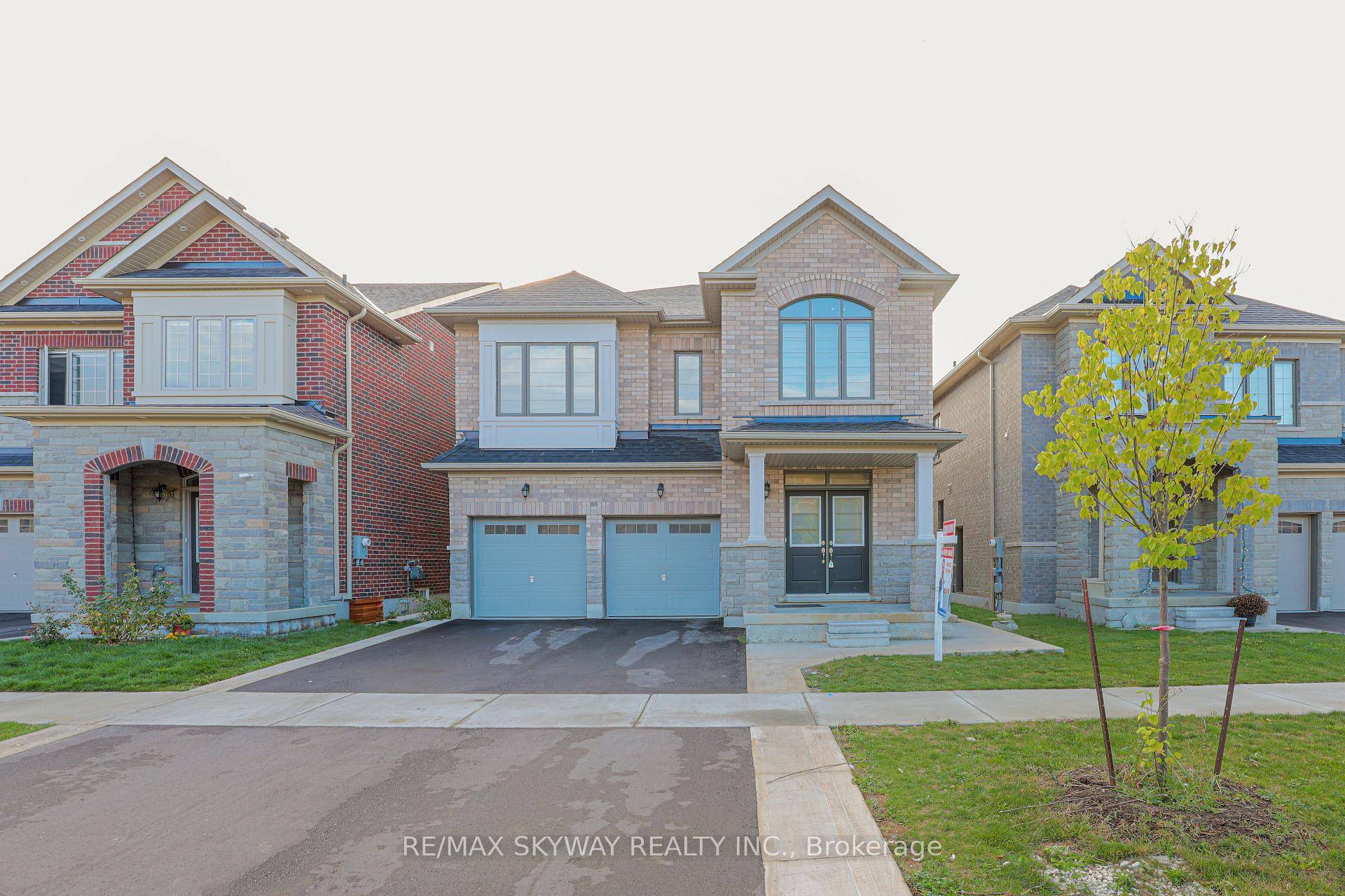Exceptional 5, 000 sq. ft.