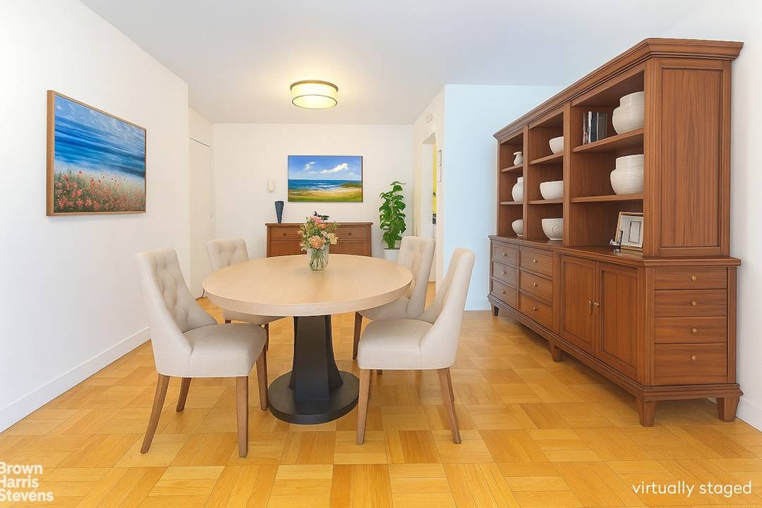 Victoria House is located in the vibrant neighborhood known as Kips Bay.