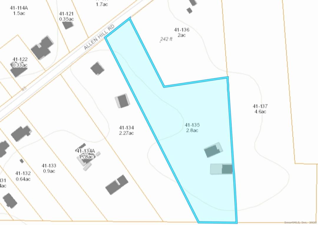 Welcome to Pinedale Farms, a rare large scale development opportunity in the heart of Brooklyn.