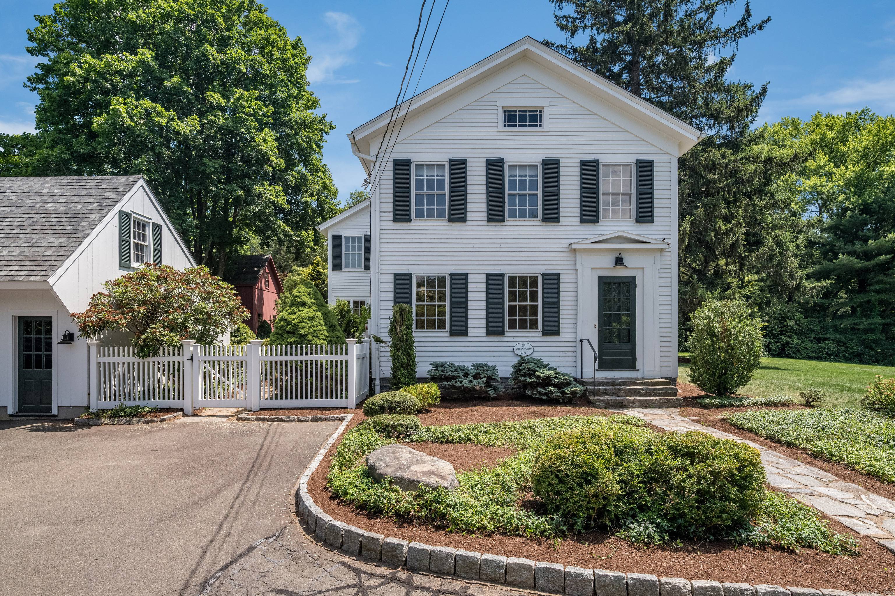 Perhaps once in a generation might an Essex village property with so much to offer and such potential to expand, become available for purchase.