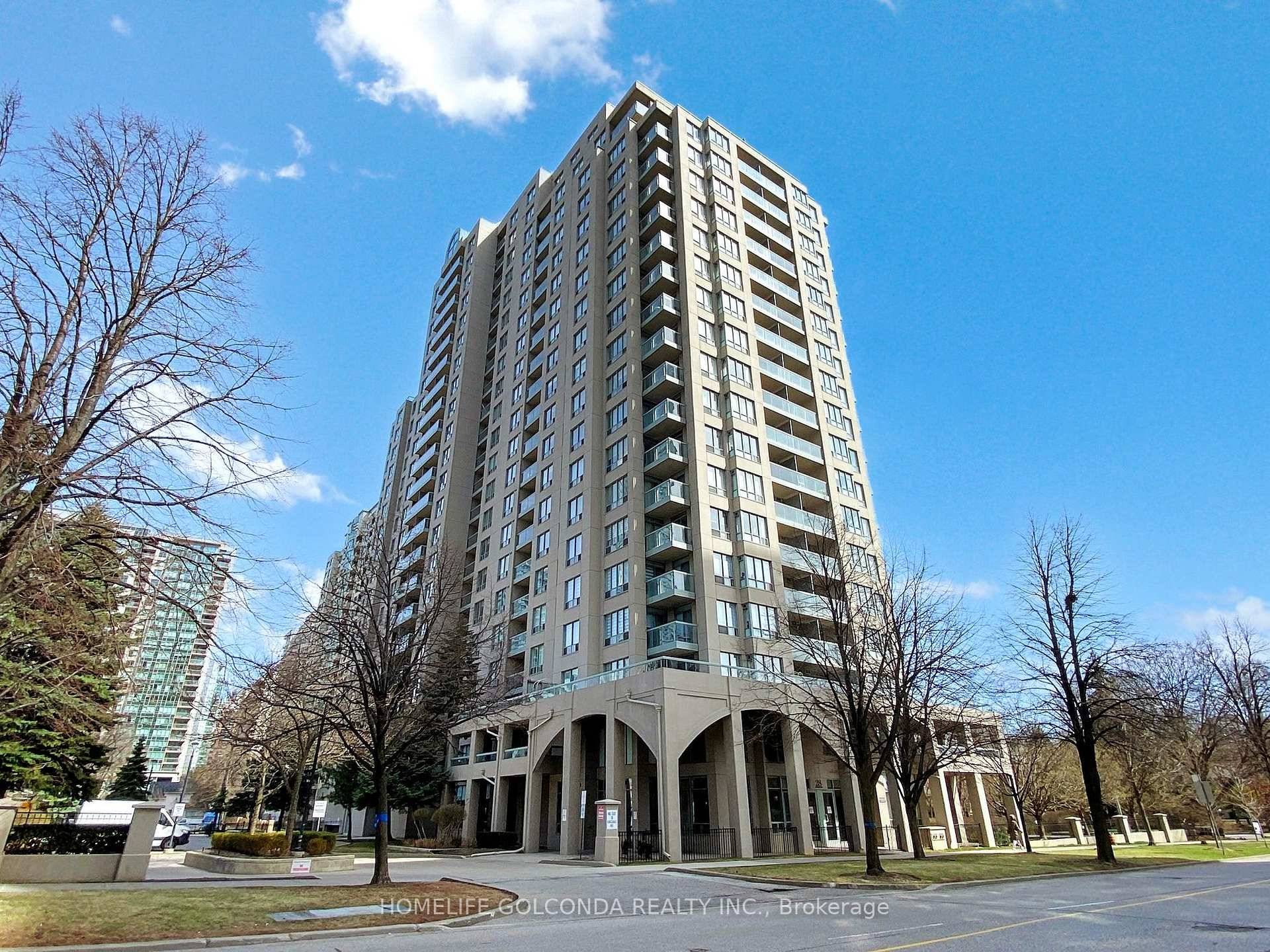 Fantastic Opportunity for First Time Buyers and Investors !