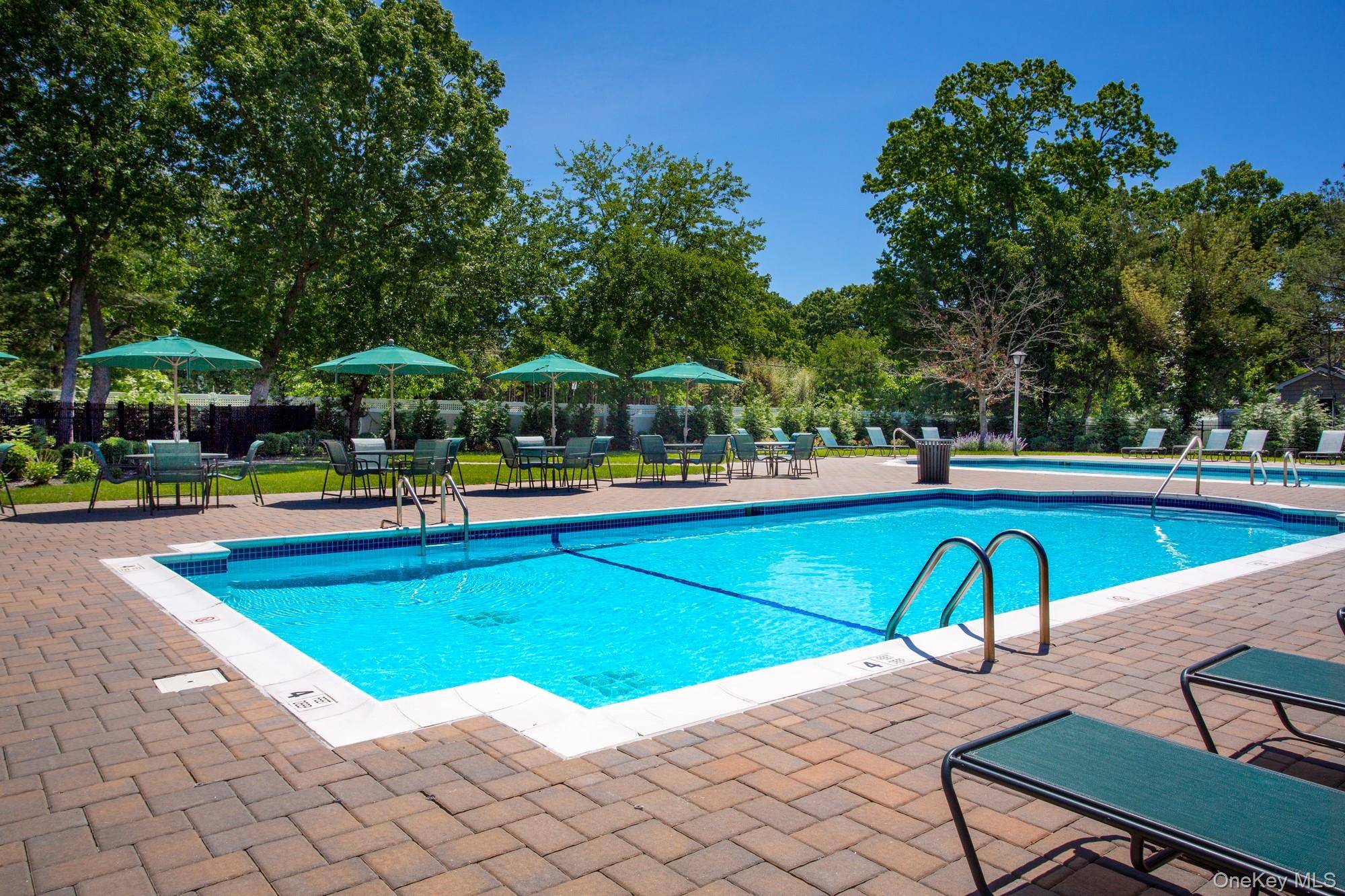 Ask About Our Rent Specials.