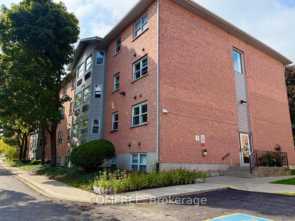 Welcome to this move in ready 2 bedroom home offering comfort and style in every room.