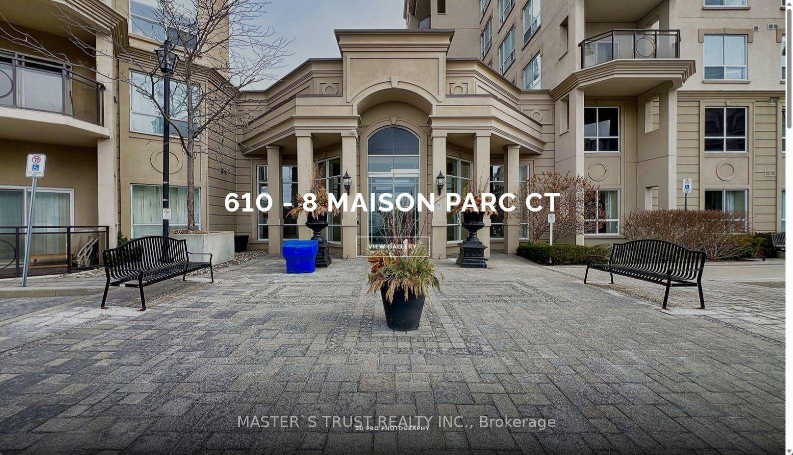 An Amazing Property Don't Miss Out On This Great Opportunity For Investors Or To Live In Yourself !