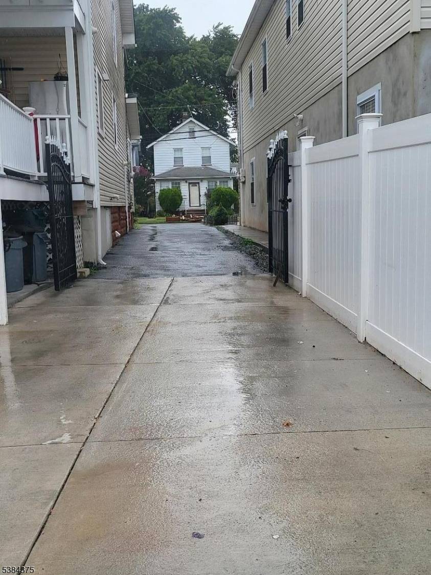 COME AND THIS HOUSE WILL BECOME YOUR HOME, BUILT AWAY FROM THE SIDE WALK.