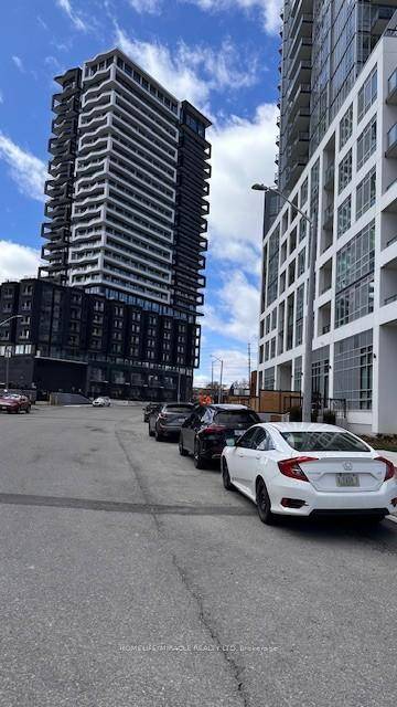 Luxurious 2 Bedrooms, 2 Full Bathroom condo available for sale.