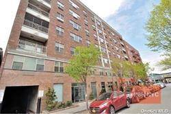 Come amp ; See this cozy 628 sq.