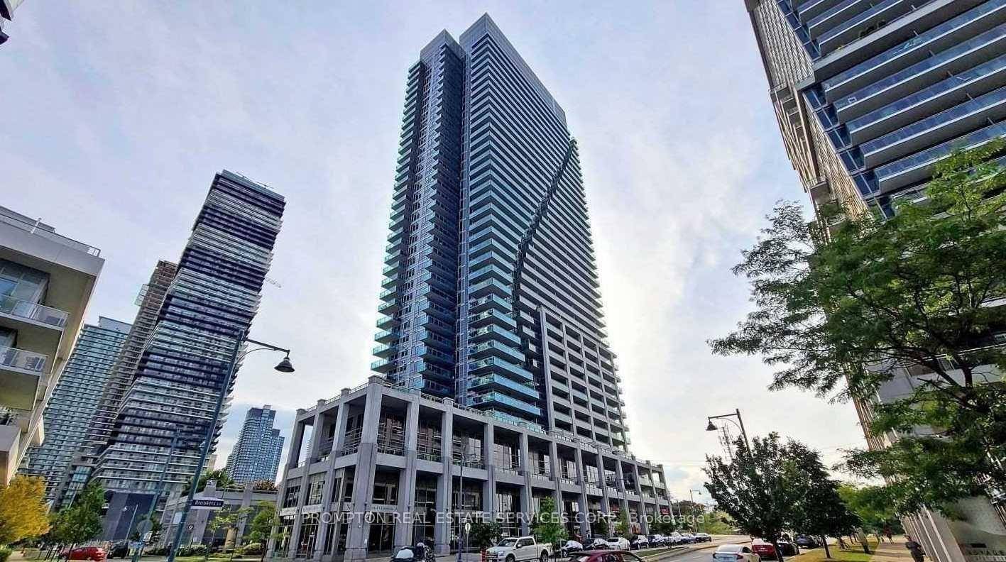 Nautilus Well Maintained 2 1 Unit With 3 W Os To Balcony A Unit With The Best Layout amp ; A Million Dollar Lake View Bright amp ; Spacious Den ...