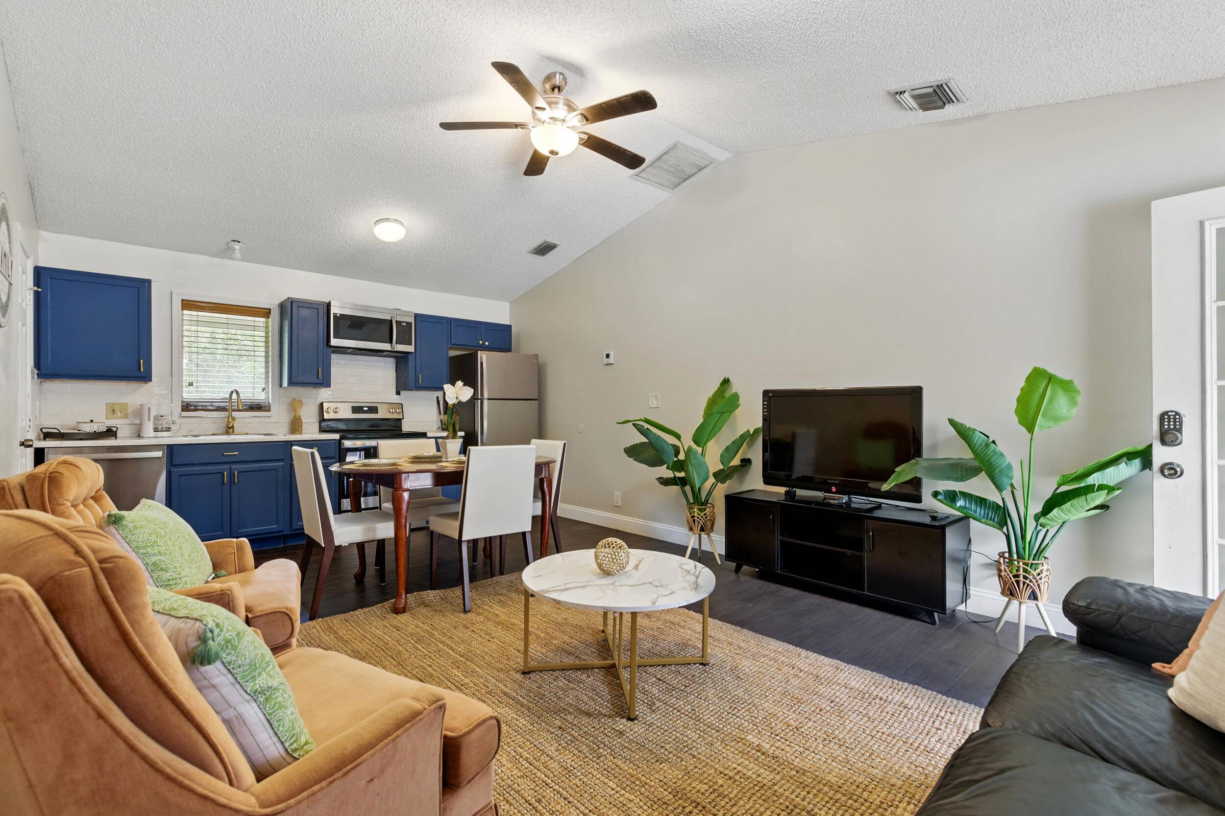 16319 E Burns Drive Single Family Palm Beach