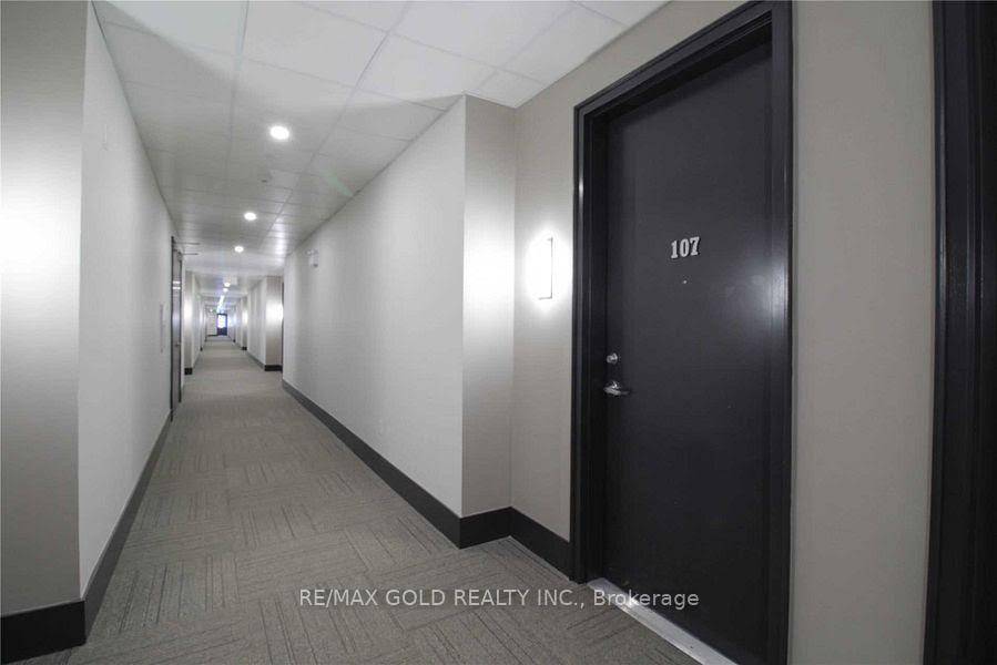 Welcome to this beautiful property situated in the heart of Brantford.
