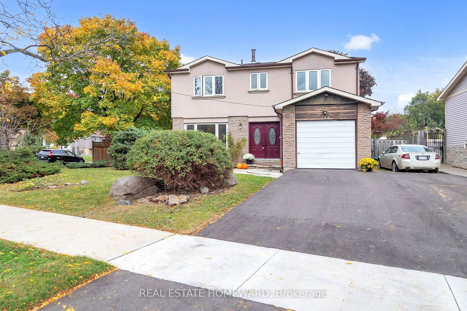 The Wait Is Finally Over !