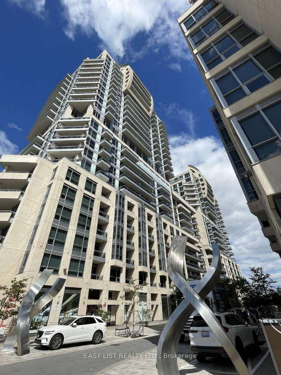For more info on this property, please click the Brochure button.