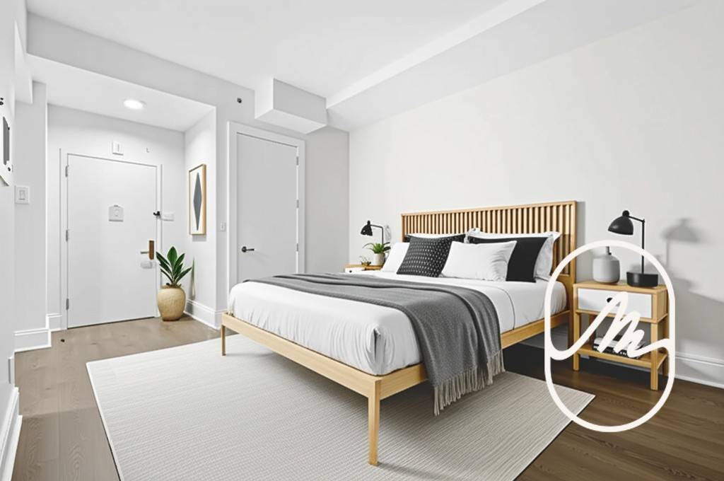 15 Park Row is a historic Beaux Arts gem that stands as a testament to New York City's architectural evolution.