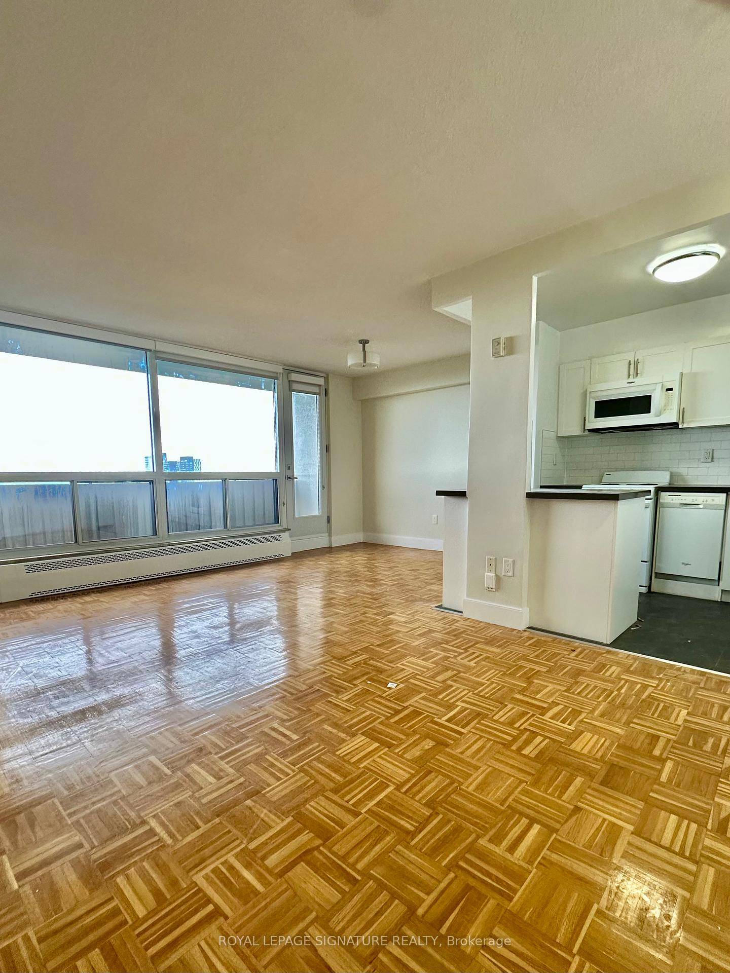 1 MONTH FREE RENT U of T Students, Young Professionals amp ; Newcomers Welcome !