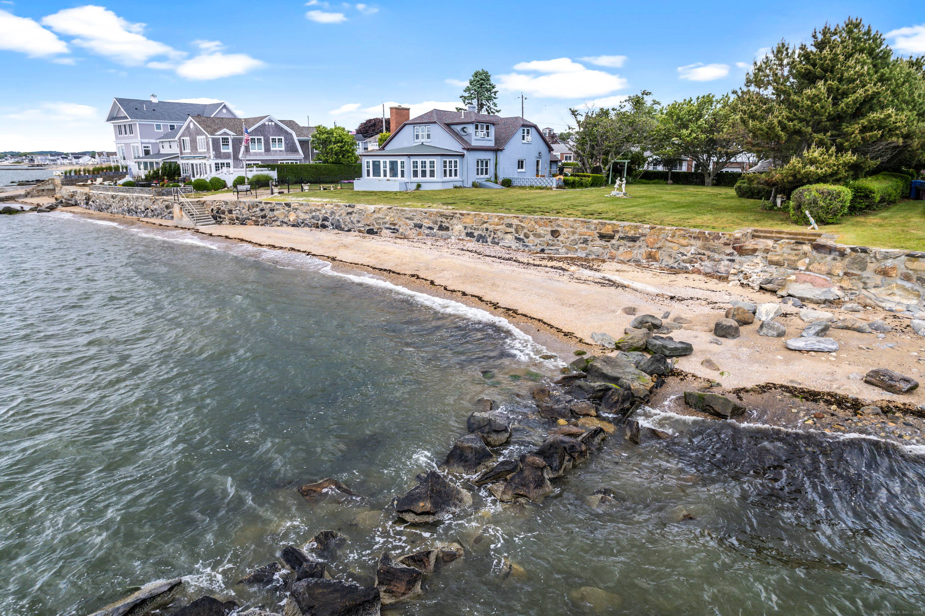 Welcome to 29 W. Shore Dr.