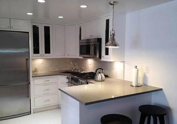 Massive Modern Delight ! This home features TOP OF THE LINE gut renovations.