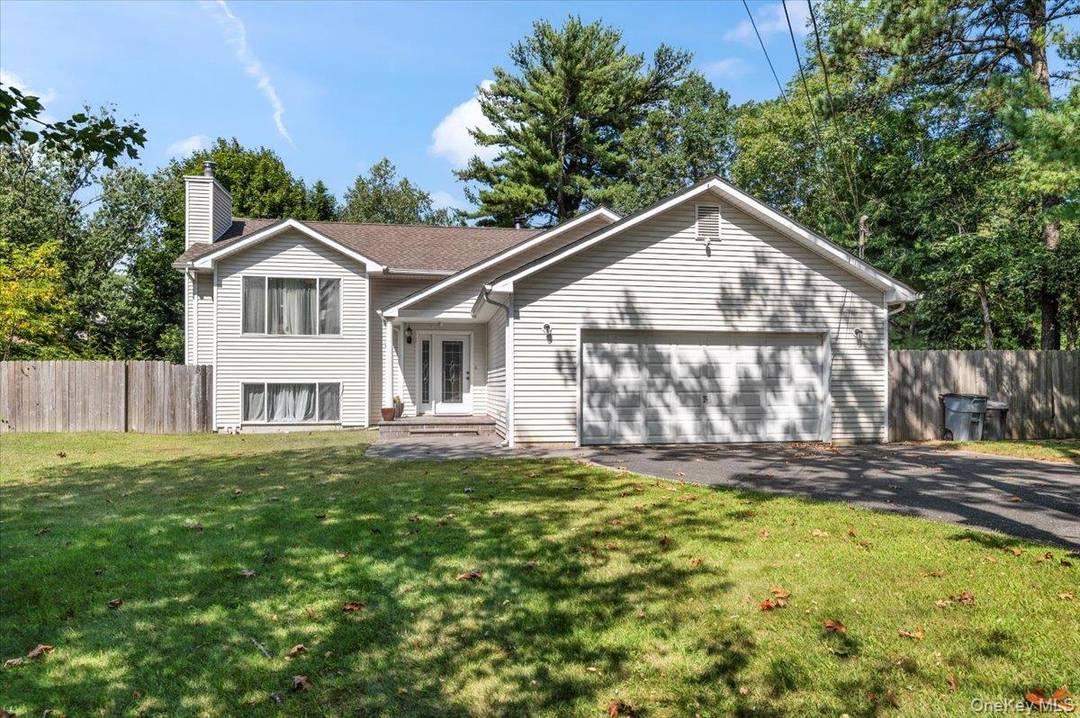 Set on a pristine, park like setting, this corner property offers serenity, space, and thoughtful design in a sought after location.