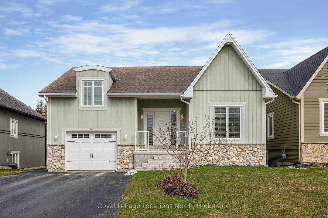 Welcome to this spacious and immaculate custom bungalow in a prime location backing onto greenbelt !