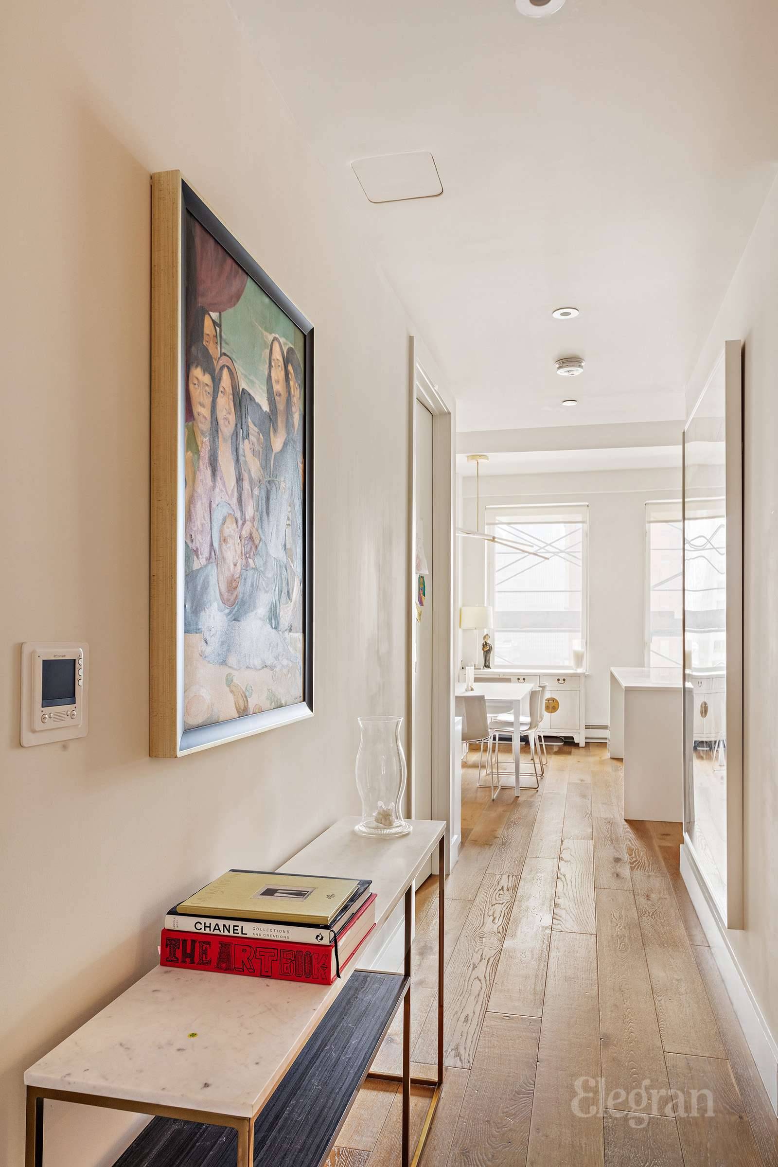 PRACTICAL LIVABILITY With The Best Wish List Ever, With 3 Spacious Bedrooms, 3 En Suite Bathrooms, 1 Powder Room, All In A Well Executed Floor Plan Of 1917SF.