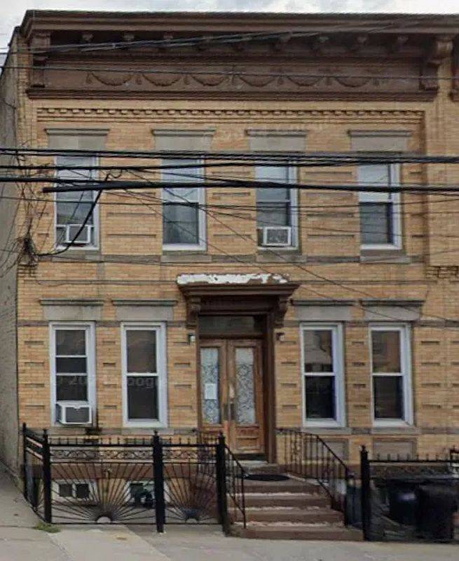 Great Investment Opportunity !