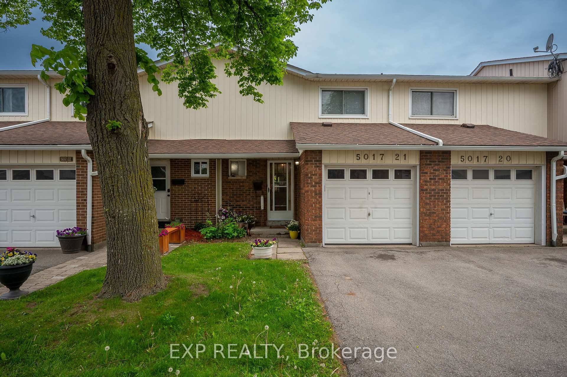 High demand location in Southeast Burlington, right on the Oakville Boarder across from shopping plaza and not far from soon to be opened Oakville Costco.