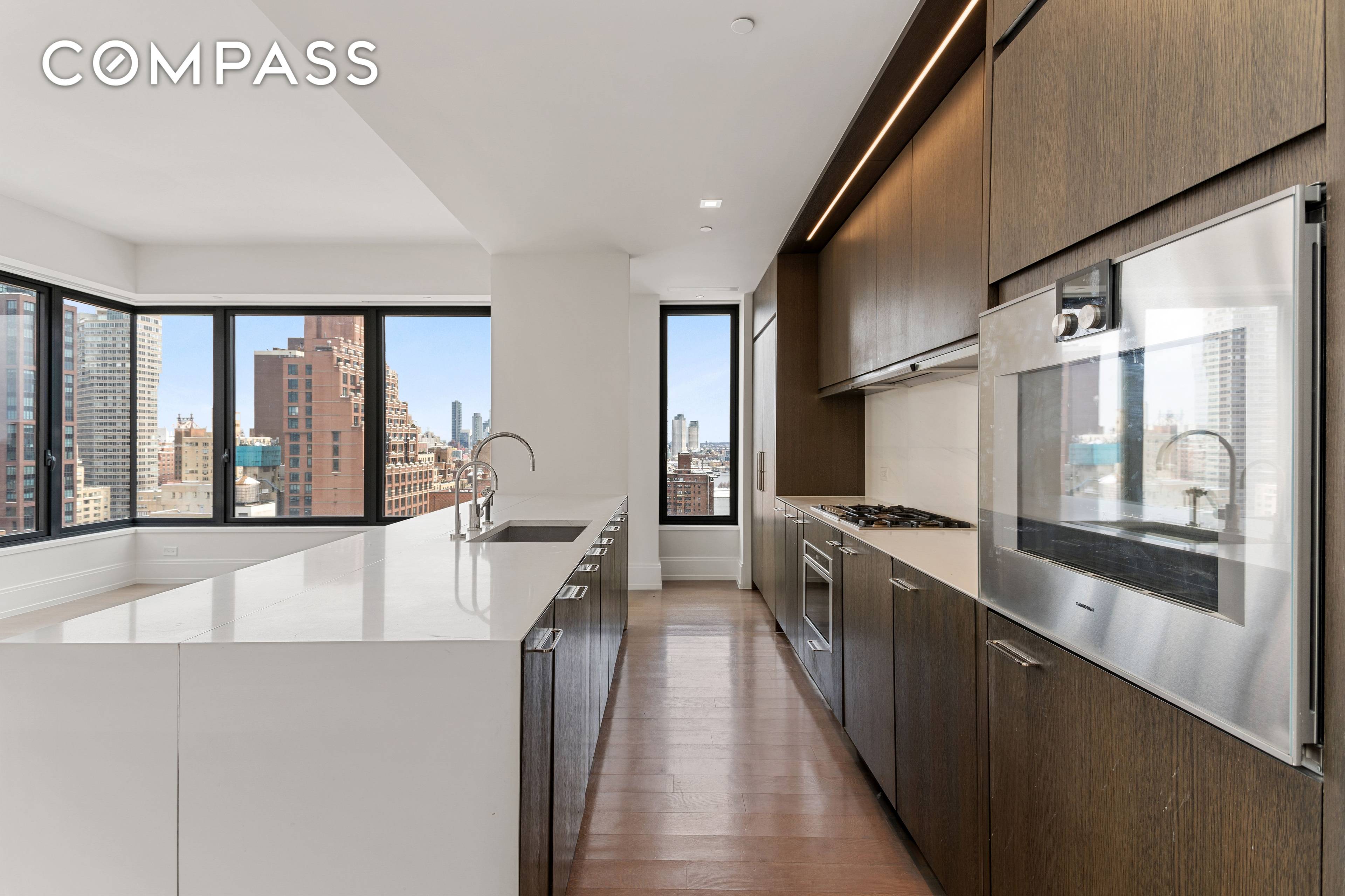 Welcome to an amazing 2, 021 square foot 3 bedroom, 3.