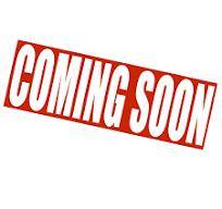 PROPERTY QUALIFIES FOR SPECIAL FINANCING THRU MOTTO MORTGAGE !