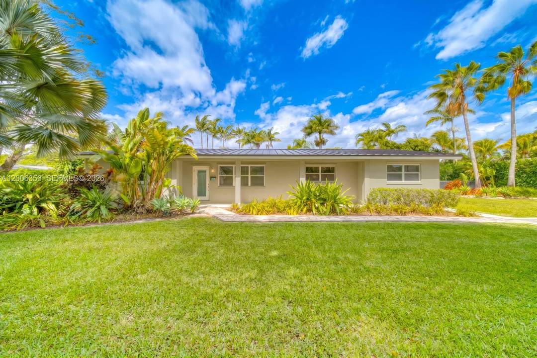 COMPLETE REMODEL ! The renovations include a new roof, upgraded PVC plumbing, an updated electrical panel, thoughtfully designed custom storage throughout, new baseboards, interior and exterior paint, new flooring throughout, ...