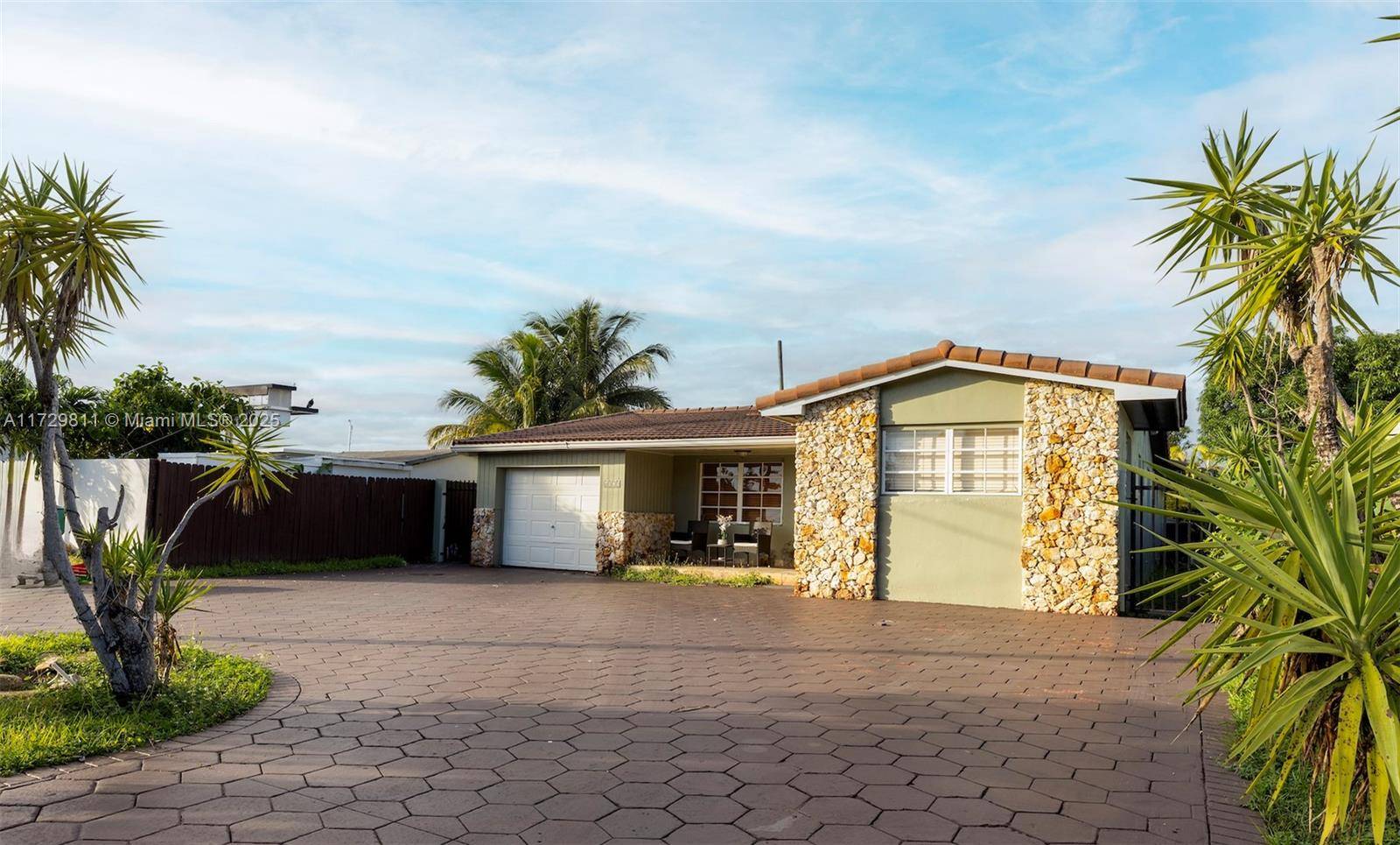 Charming multi family home offers an exceptional opportunity for homeowners and investors alike.
